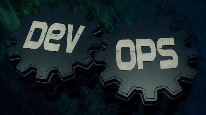 DevOps Definition