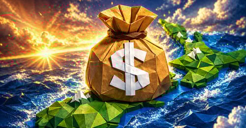 Boost NZ Govt Procurement