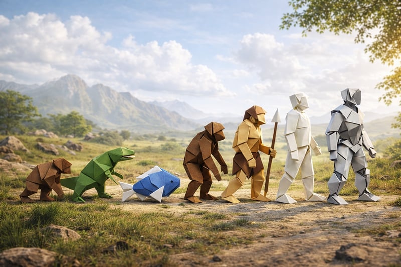 ChatGPT Image Apr 15, 2026, 03_39_23 PM