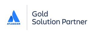 Gold Solution Partner@2x-1