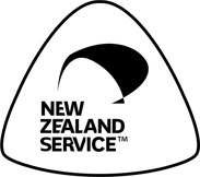NZ_Service_Logo_white