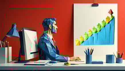 HaloITSM due diligence