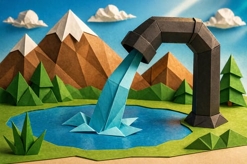 NZ Government Procurement rules help all NZ companies