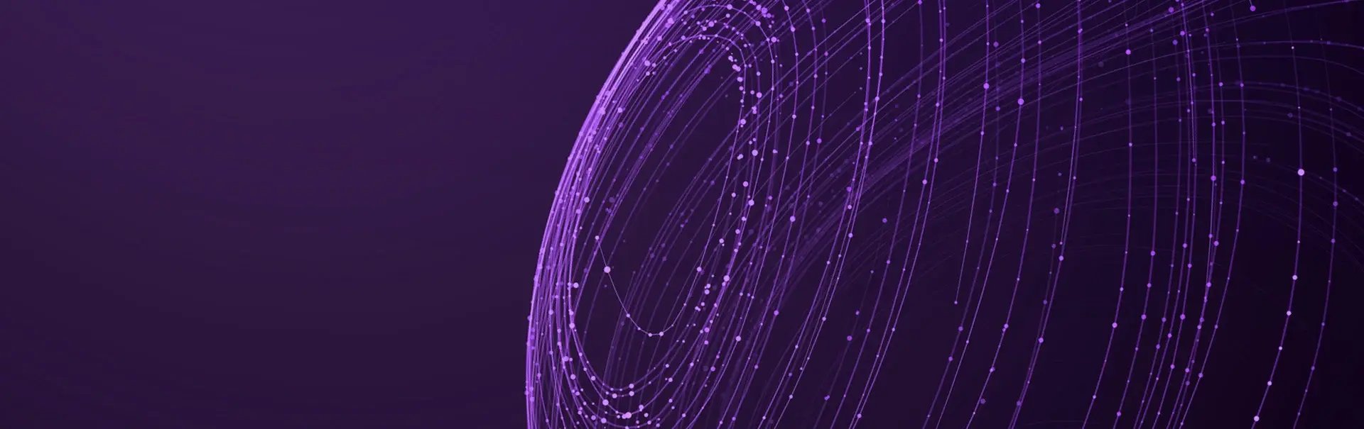 Rethinking the IT Service Desk