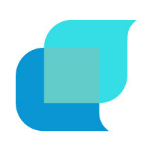 Service Dynamics's avatar